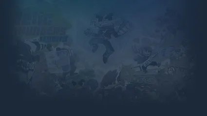 🔥 Relic Hunters Legend | Steam РУ+UA+KZ+СНГ 🔥