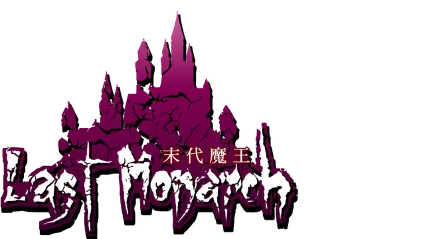 🔥 Last Monarch | Steam РУ+UA+KZ+СНГ 🔥