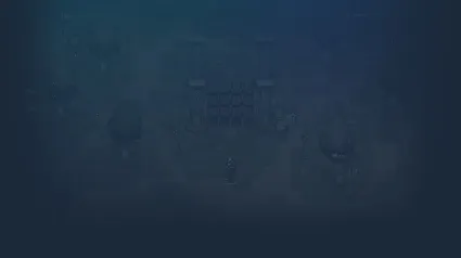 🔥 Last Monarch | Steam РУ+UA+KZ+СНГ 🔥