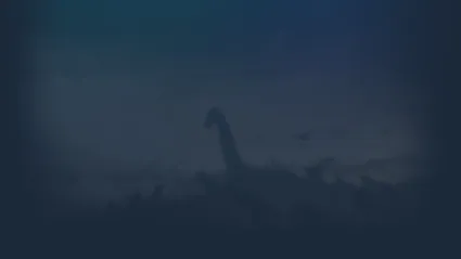 🔥 LIZARDS MUST DIE | Steam РУ+UA+KZ+СНГ 🔥
