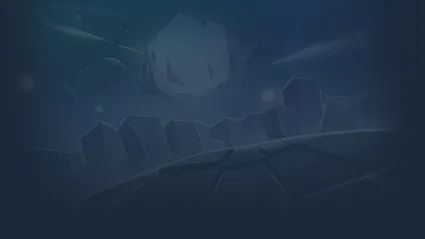 🔥 Shape Shifter: Formations | Steam РУ+UA+KZ+СНГ 🔥