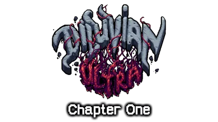 🔥 Diluvian Ultra | Steam РУ+UA+KZ+СНГ 🔥