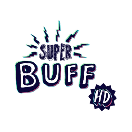 🔥 Super Buff HD | Steam РУ+UA+KZ+СНГ 🔥