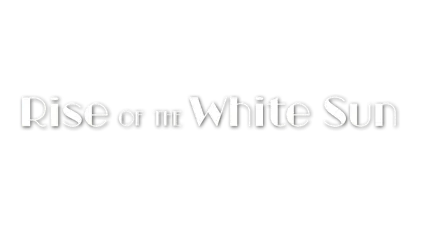 🔥 Rise Of The White Sun | Steam РУ+UA+KZ+СНГ 🔥