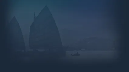 🔥 Rise Of The White Sun | Steam РУ+UA+KZ+СНГ 🔥