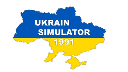 🔥 Simulator of Ukraine 1991 | Steam РУ+UA+KZ+СНГ 🔥