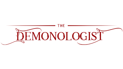 🔥 Demonologist | Steam РУ+UA+KZ+СНГ 🔥