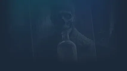 🔥 Demonologist | Steam РУ+UA+KZ+СНГ 🔥