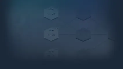 🔥 Kanji Industry | Steam РУ+UA+KZ+СНГ 🔥