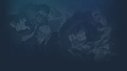 🔥 MY HERO ONE'S JUSTICE 2 | Steam РУ+UA+KZ+СНГ 🔥
