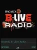 Bacardi Radio v.2.71 - Специальная программа для смартфонов