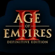 Age of Empires II: Definitive Ed (Steam/ключ/ Весь Мир)