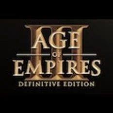 Age of Empires III: Definitive Ed (Steam/ключ/Весь Мир)
