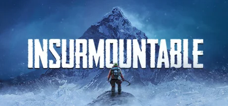 Insurmountable - STEAM GIFT РОССИЯ