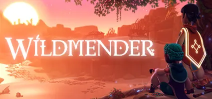 Wildmender - STEAM GIFT РОССИЯ