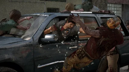 Dead Rising 3 Apocalypse Edition STEAM•RU ⚡ ️АВТО 💳 0%