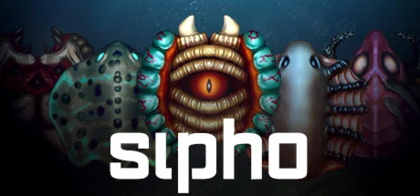 Sipho * STEAM РОССИЯ  АВТОДОСТАВКА 0% КАРТЫ