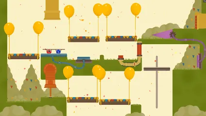 Jelly Express 💎 АВТОДОСТАВКА STEAM GIFT РОССИЯ