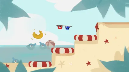 Jelly Express 💎 АВТОДОСТАВКА STEAM GIFT РОССИЯ