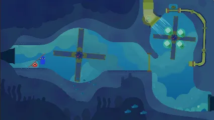 Jelly Express 💎 АВТОДОСТАВКА STEAM GIFT РОССИЯ