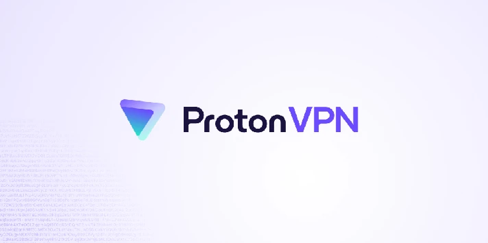 📦Proton Vpn Plus +45Days |With Warranty|🛡️