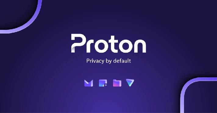 📦Proton Vpn Plus +45Days |With Warranty|🛡️