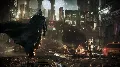 ❗BATMAN: ARKHAM KNIGHT❗XBOX ON — фото 4