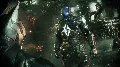 ❗BATMAN: ARKHAM KNIGHT❗XBOX ON — фото 2