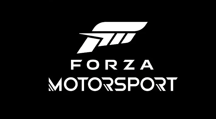 ❗FORZA Motorsport PREMIUM Edition❗ XBOX X|S/PC ❗KEY ❗