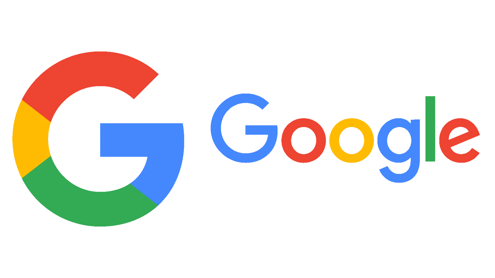 Аккаунт Google Россия от 2015 года