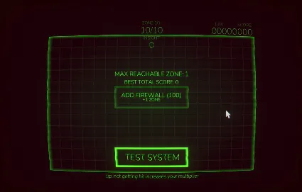 White Hat 💎 АВТОДОСТАВКА STEAM GIFT РОССИЯ