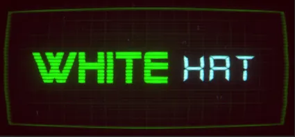 White Hat 💎 АВТОДОСТАВКА STEAM GIFT РОССИЯ