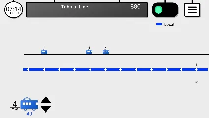 Your Train 2 💎 АВТОДОСТАВКА STEAM GIFT РОССИЯ