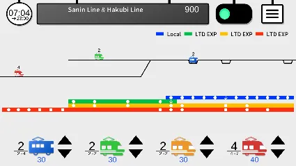 Your Train 2 💎 АВТОДОСТАВКА STEAM GIFT РОССИЯ