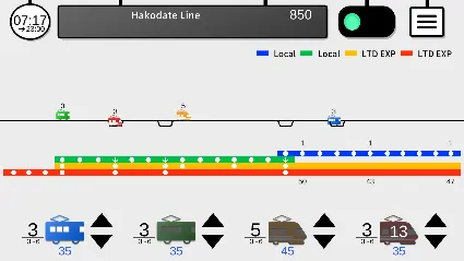 Your Train 2 💎 АВТОДОСТАВКА STEAM GIFT РОССИЯ