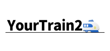 Your Train 2 💎 АВТОДОСТАВКА STEAM GIFT РОССИЯ
