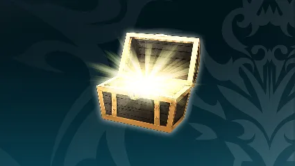 Tales of Arise - Premium Travel Pack 💎 DLC STEAM GIFT