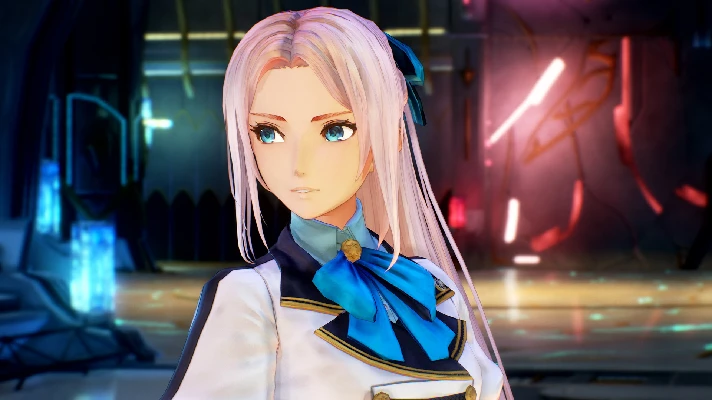 Tales of Arise - School Life Triple Pack (Female) 💎DLC