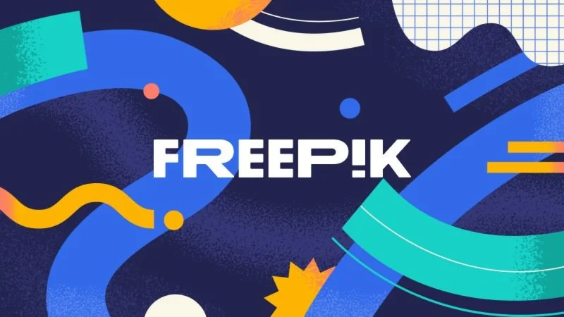  Freepik Premium Access Panel | 7 & 30 Days