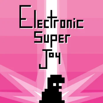 Electronic Super Joy - EU / USA (Region Free / Steam)