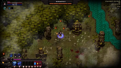 Hero Siege - Exo (Class) DLC АВТОДОСТАВКА STEAM РОССИЯ
