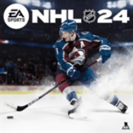 💜 NHL 24 / НХЛ 24 X-Factor ❗ ️ PS4/PS5 | Турция 💜