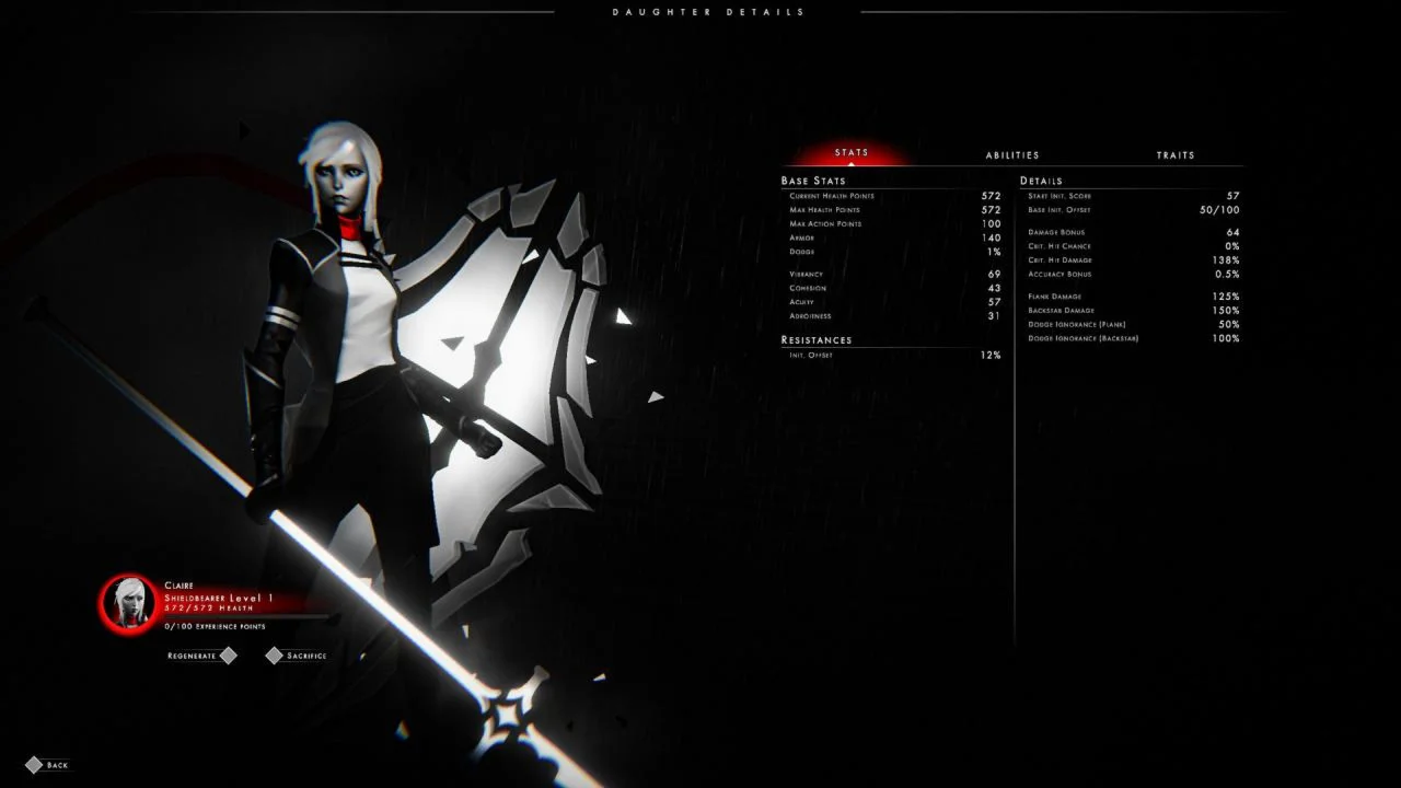 ???? Othercide ???? Steam Ключ ???? Весь мир
