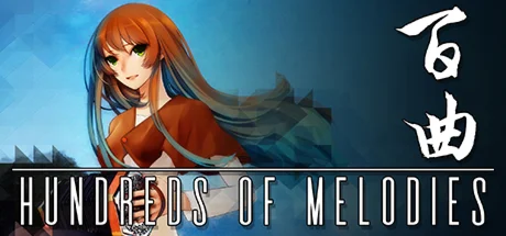 Bai Qu: Сотни Мелодий  АВТОДОСТАВКА STEAM РОССИЯ
