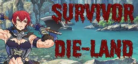 Survivor Dieland  АВТОДОСТАВКА STEAM GIFT РОССИЯ