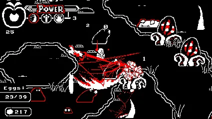 Apple Slash 💎 АВТОДОСТАВКА STEAM GIFT РОССИЯ
