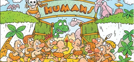 The Humans Collection  АВТОДОСТАВКА STEAM РОССИЯ