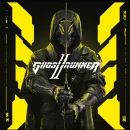 💚 Ghostrunner 2 Brutal 🎁 STEAM GIFT 💚 ТУРЦИЯ | ПК