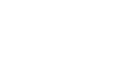 🔥 HELLDIVERS™ 2 |Steam РУ со сменой регио+UA 🔥