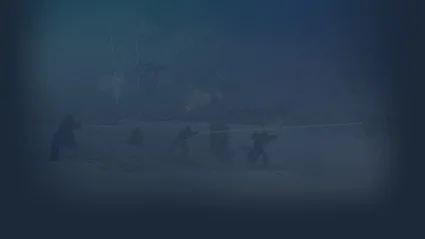 🔥 HELLDIVERS™ 2 |Steam РУ со сменой регио+UA 🔥